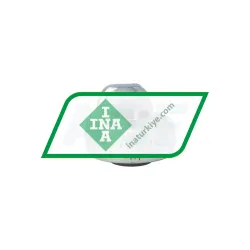 INA GIKRB22-PD