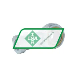 INA GIKRB22-PD rulman resim 2