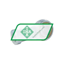 INA GIKRB22-PD rulman resim 3