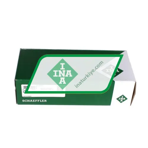 INA GAL45-UK-2RS-A ürün fotoğrafı 4