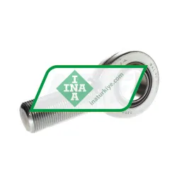 INA GAL45-UK-2RS-A