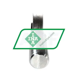 INA GAL45-UK-2RS-A rulman resim 2