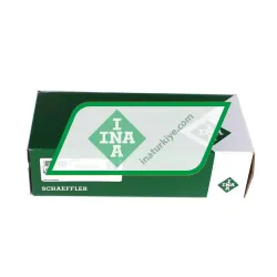INA GAL45-UK-2RS-A rulman resim 4