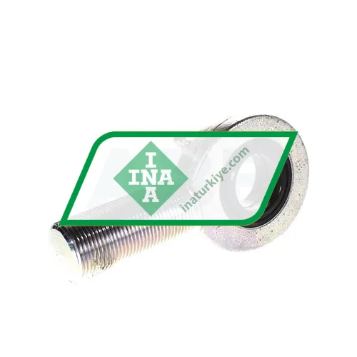 INA GAL30-DO-2RS