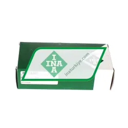 INA GAL30-DO-2RS rulman resim 2