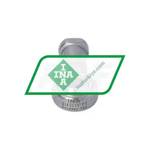 INA GIKSL14-PS