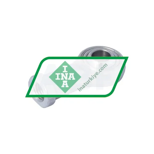 INA GIKSL14-PS ürün fotoğrafı 2