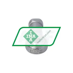 INA GIKSL14-PS
