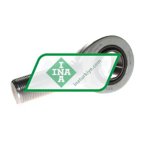 INA GAR50-UK-2RS-A