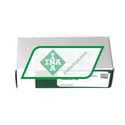 INA GIKR20-PB rulman resim 3