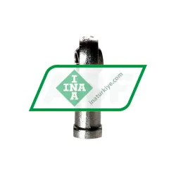 INA GIKL12-PB-A rulman resim 2