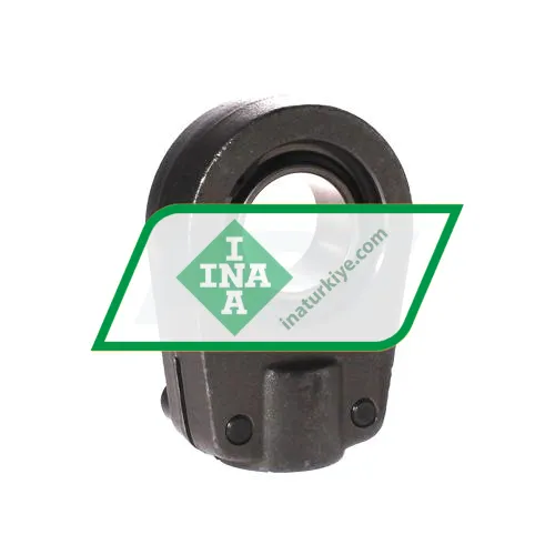 INA GIHRK35-UK-2RS