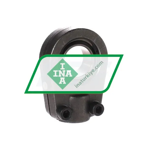 INA GIHRK35-UK-2RS ürün fotoğrafı 2