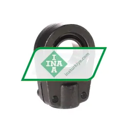 INA GIHRK35-UK-2RS
