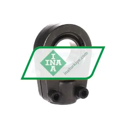 INA GIHRK35-UK-2RS rulman resim 2