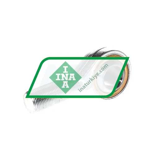 INA GAKLB22-PD