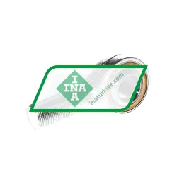 INA GAKLB22-PD