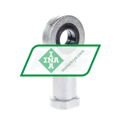 INA GIR25-DO-2RS