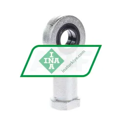 INA GIR25-DO-2RS