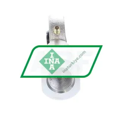 INA GIR25-DO-2RS rulman resim 3
