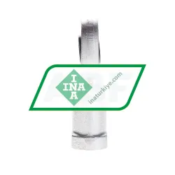 INA GIL30-DO-2RS rulman resim 2