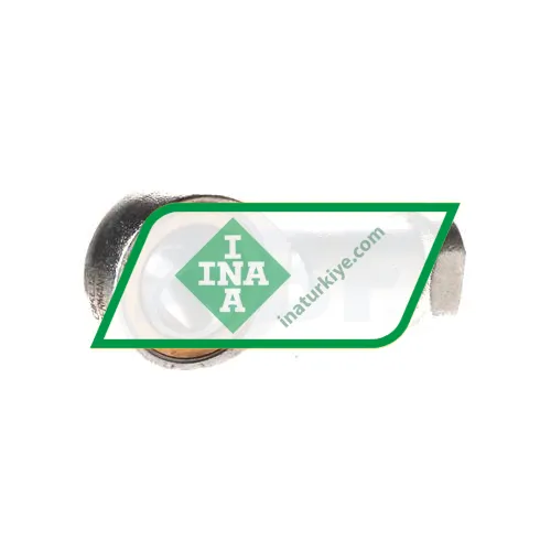 INA GIKL12-PW-A ürün fotoğrafı 2