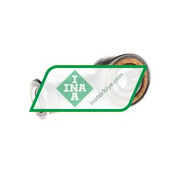 INA GIKL12-PW-A