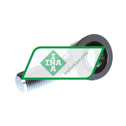 INA GAL35-UK-2RS-A
