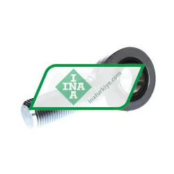 INA GAL35-UK-2RS-A