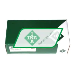 INA GAL35-UK-2RS-A rulman resim 3