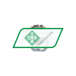 INA GIKR16-PW rulman resim 3