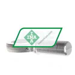 INA GAL45-DO-2RS