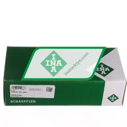 INA GAL45-DO-2RS rulman resim 2