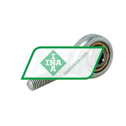 INA GAKL5-PW-A ürün fotoğrafı 2