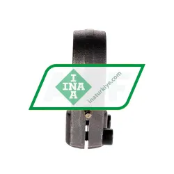 INA GIHRK35-DO-B rulman resim 2