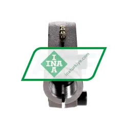 INA GIHRK35-DO-B rulman resim 4