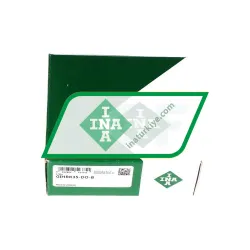 INA GIHRK35-DO-B rulman resim 5