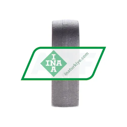 INA GF30-DO-A ürün fotoğrafı 2