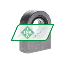 INA GF30-DO-A