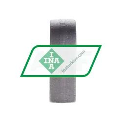 INA GF30-DO-A rulman resim 2