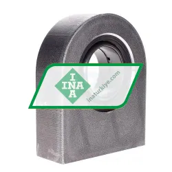INA GF60-DO-A