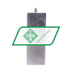 INA GF60-DO-A rulman resim 3
