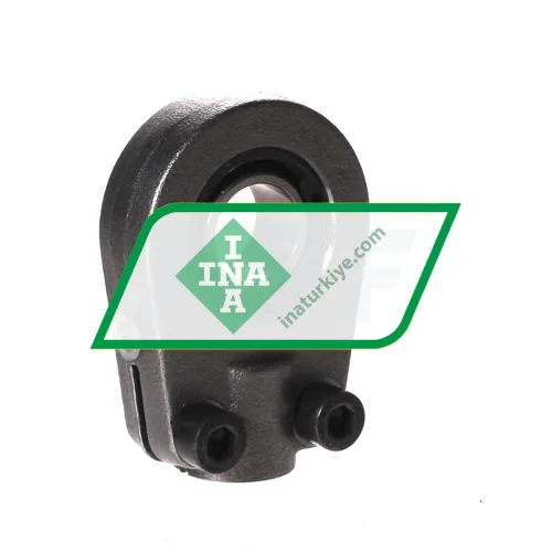 INA GIHRK20-UK-2RS