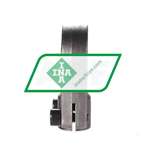 INA GIHRK20-UK-2RS ürün fotoğrafı 2