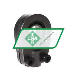INA GIHRK20-UK-2RS