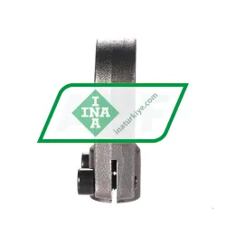 INA GIHRK20-UK-2RS rulman resim 2