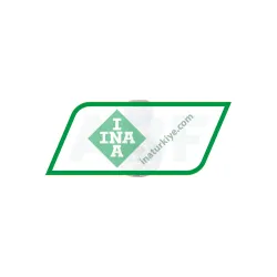 INA GIKSL6-PS
