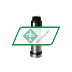 INA GIKR8-PW-A rulman resim 2