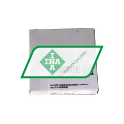 INA GIKR8-PW-A rulman resim 3