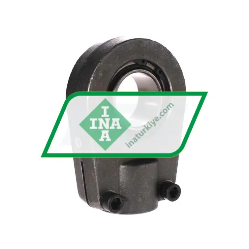 INA GIHRK50-UK-2RS-C